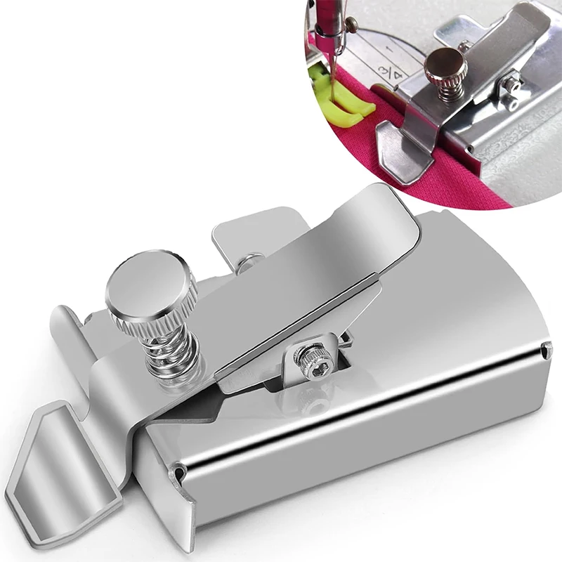 Upgraded Magnetic S…