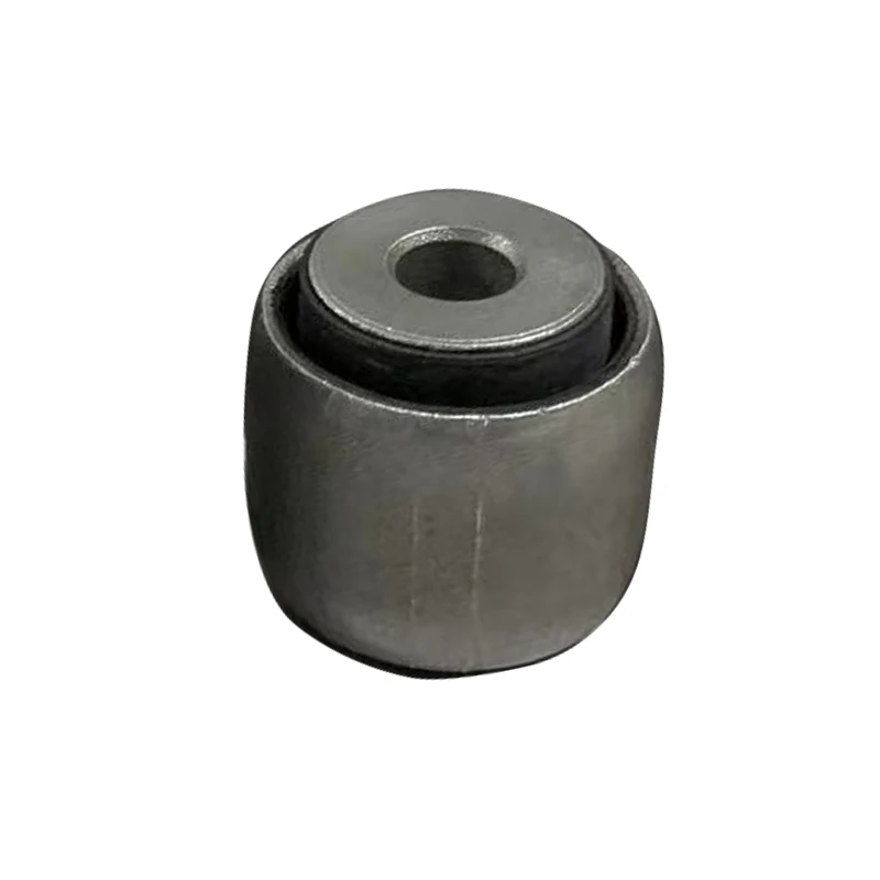 Suspension Control Arm Rubber Mounting 3W0407181A 3Y0407181 for Bentley Mulsanne