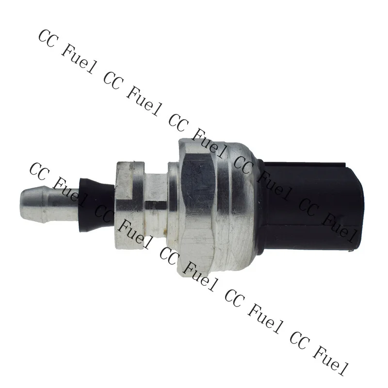 C+ Vacuum Boost Exhaust Air Pressure Sensor For Nissan Opel Renault Vauxhall Megane