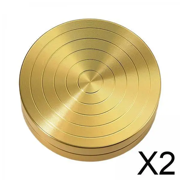 tablero-giratorio-de-ballet-disco-redondo-antideslizante-de-aluminio-de-primera-calidad-para-entrenamiento-de-danza-profesional-ninos-y-adultos