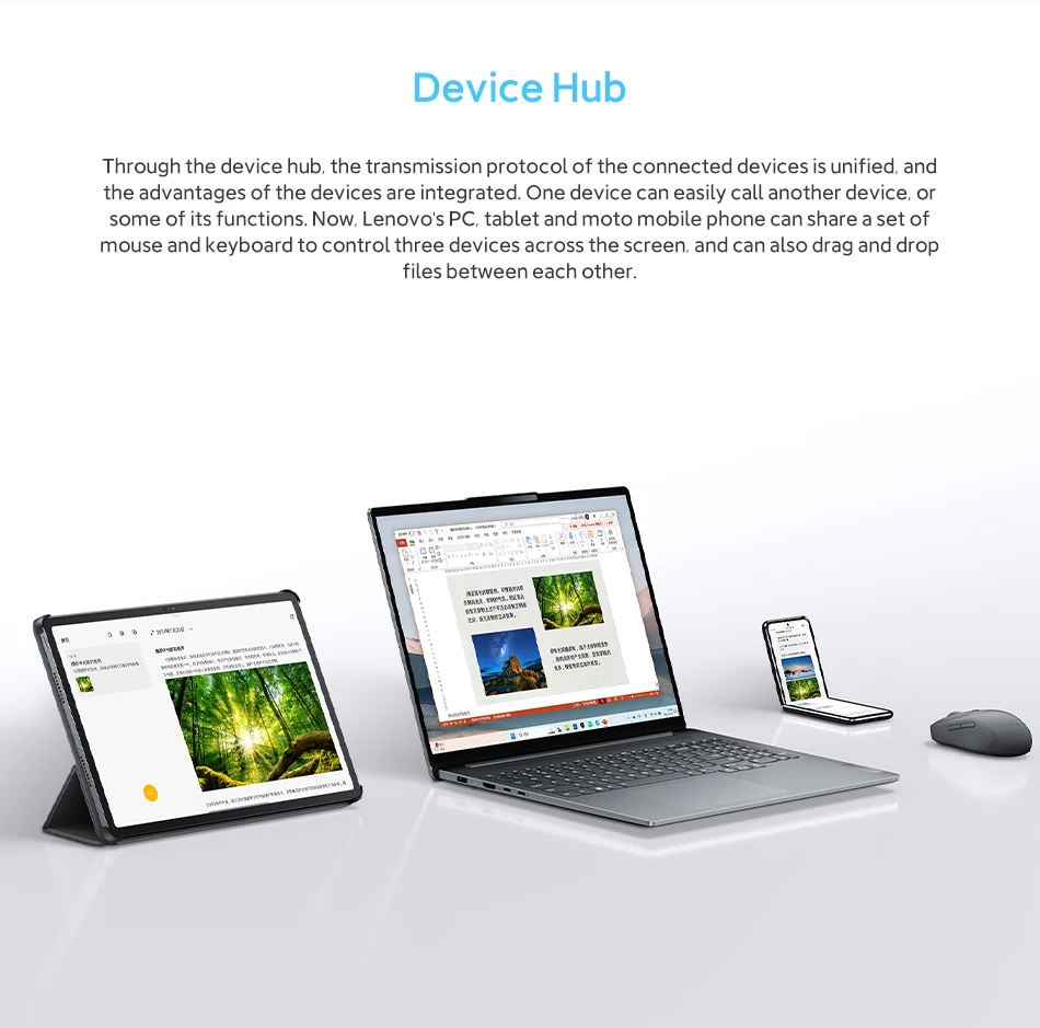 Global ROM Lenovo Xiaoxin Pad Pro 2025 Tablet Lenovo Xiaoxin Pad Pro 12.7 inches 144Hz Display 10200mAh Lenovo Idea Tab Pro