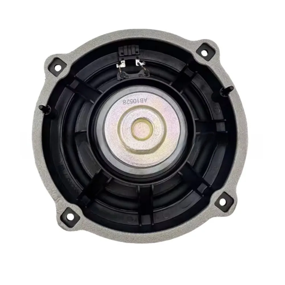 Door Speaker Assembly 96330F2000 For Hyundai Elantra 2016-2020 Front Or Rear Left Right Replacement