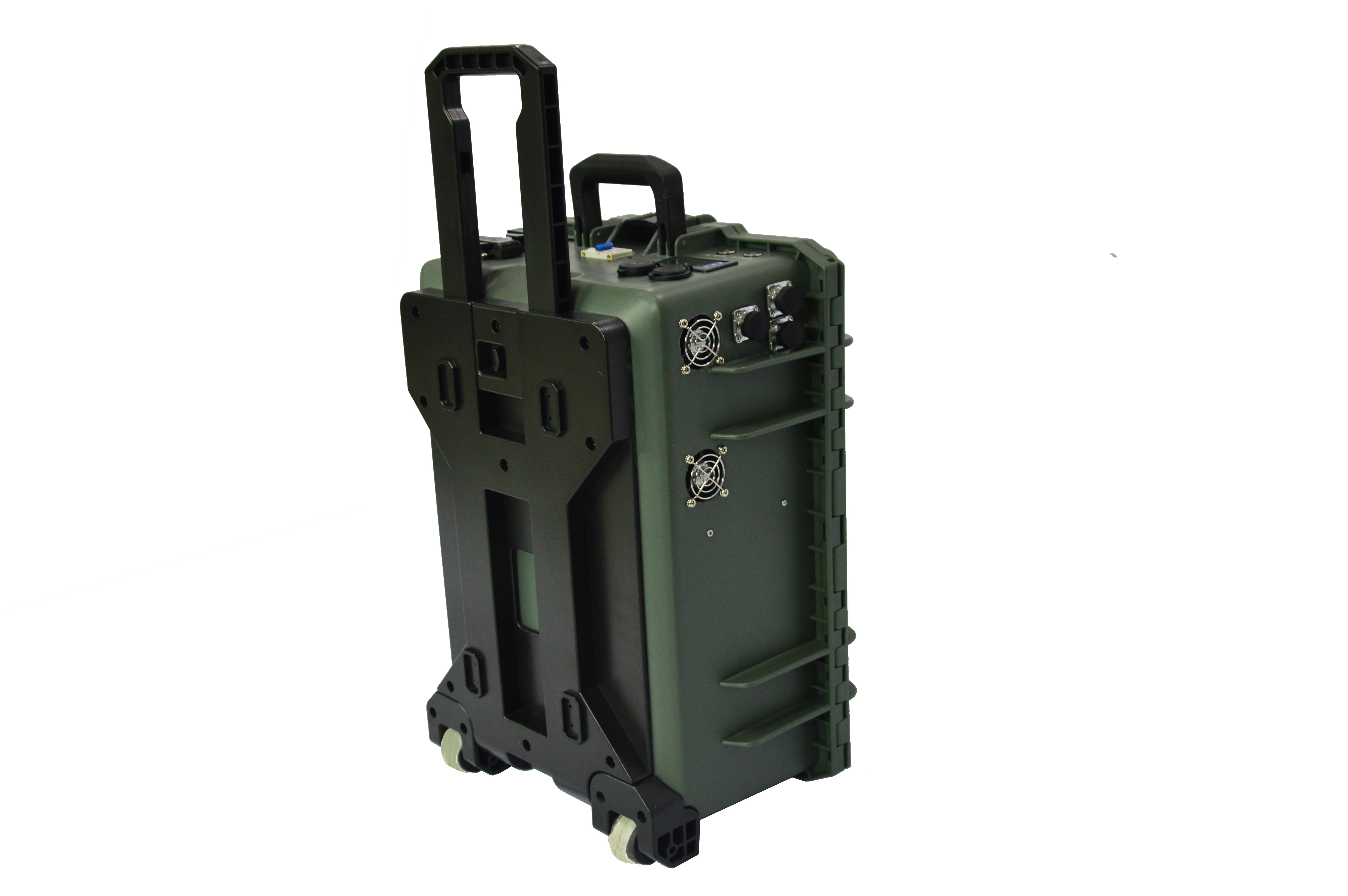 Battery Portable Power Station 120v Solar Generator Portable Power Station 10kw 3000w Portable Power Station 10000w