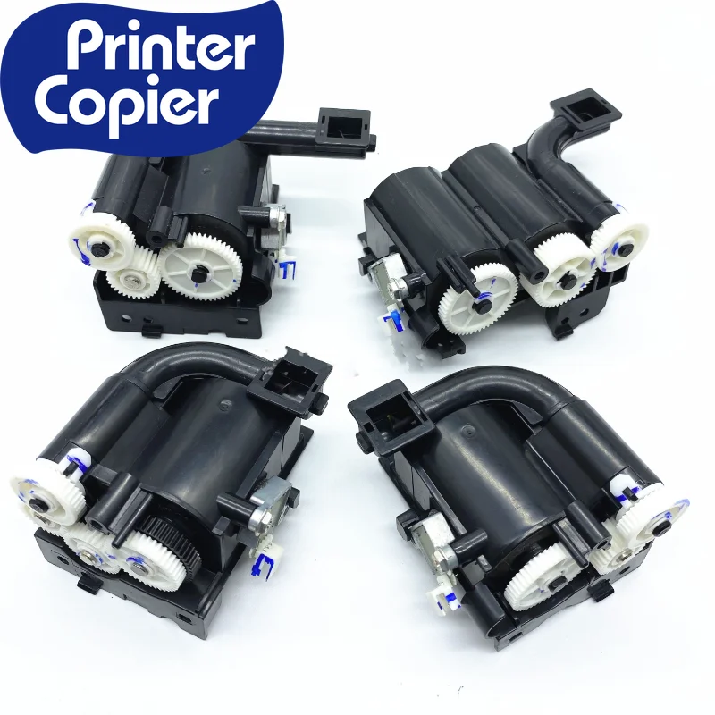 1pcs FOR RICOH MPC2503 C2003 C2504 C2004 C2011SP C4503 C5503 C6003 C3003 CMYK TONER SUPPLY ASSEMBLY D1493270 D1493280 D149331