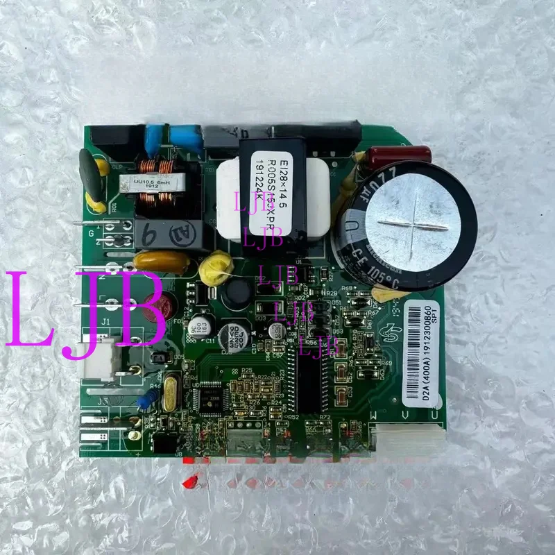 95new-placa-controladora-de-compresor-de-refrigerador-inversor-vtb1113y-jxpr-03