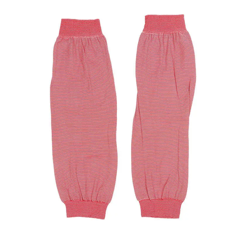 Sommer-Kühlarmstulpen, Sonnen-UV-Schutz, Handabdeckung, Armwärmer, zum Laufen, Angeln, Radfahren, Basketball, Sonnenschutz, Sportarmstulpen – Detail 33