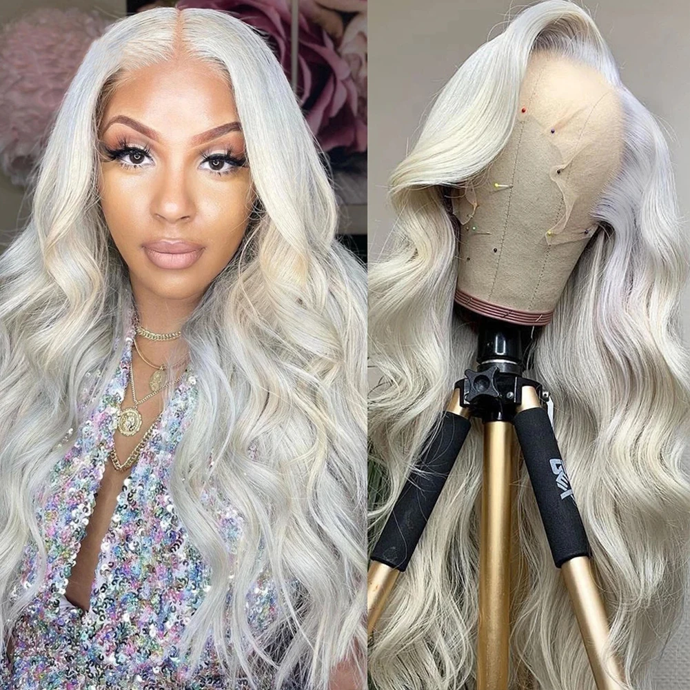 fashiomag-–-perruques-longues-ondulees-blondes-pales-en-dentelle-en-fibres-resistantes-a-la-chaleur-douces-et-naturelles-pour-usage-quotidien