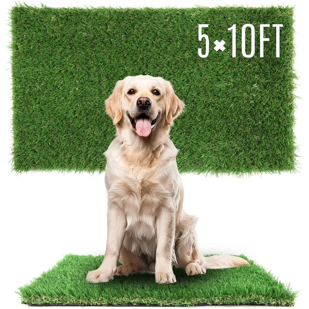 Artificial Grass Tu…