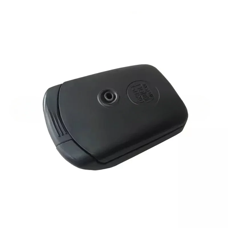 Suporte para gaveta de peças de máquina de café para NESCAFE Dolce Gusto EDG355, porta para pratos e xícaras, peças de reposição