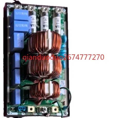 

EAX65629001-1.5 air conditioner main board for LG central air conditioner main board EAX65723701