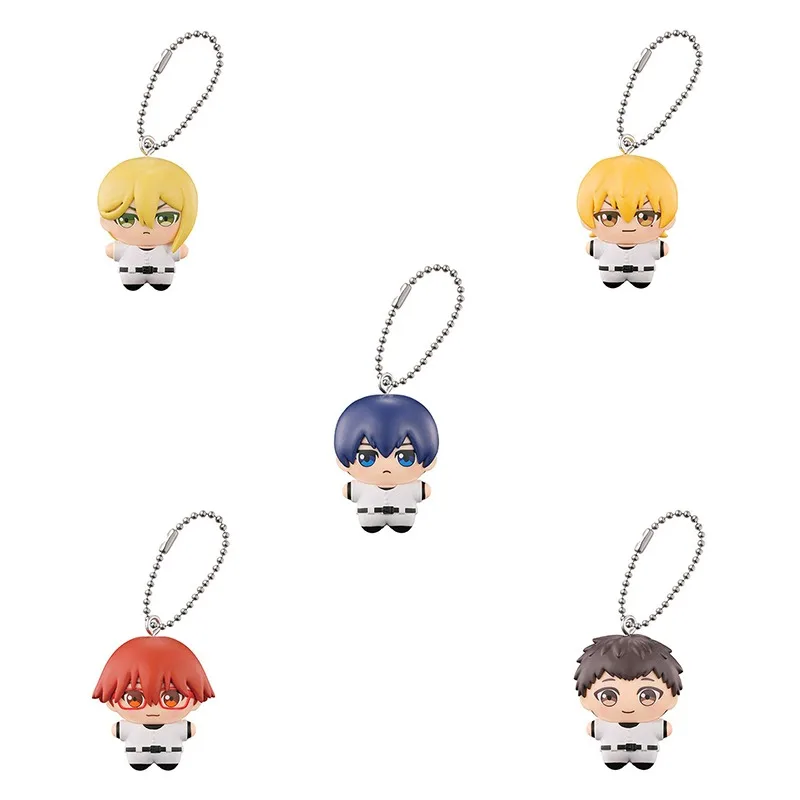 Kaname Kei rôle potelé modélisation pendentif Gashapon figurine modèle enfants jouet cadeaux de noël figurine modèle jouets