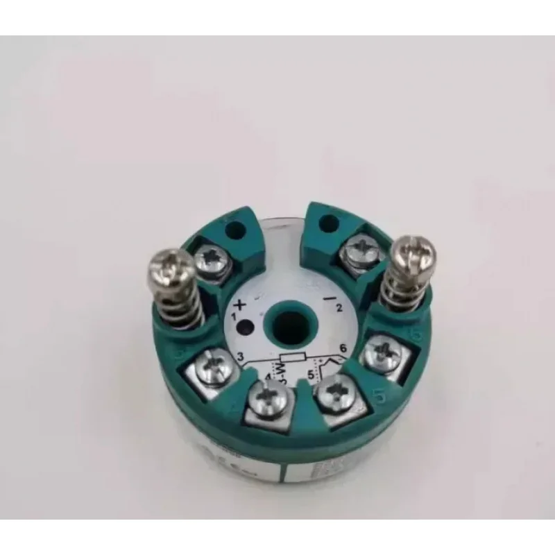 Module New NG-0AN00