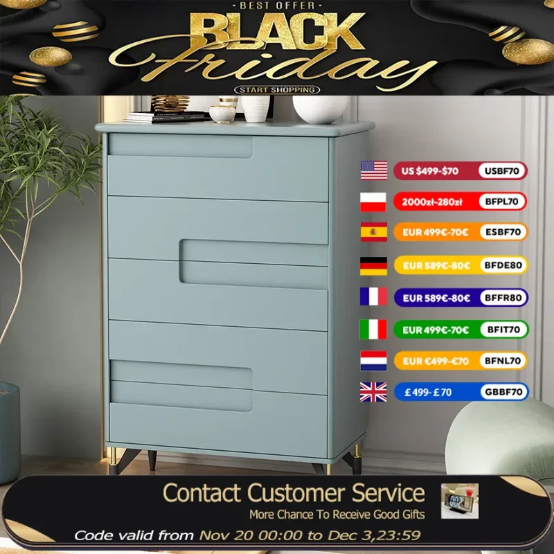 

Организуйте роскошные шкафы для гостиной, большие деревянные шкафы для спальни, гостиной, экономия места, мебель Meuble Rangement для дома