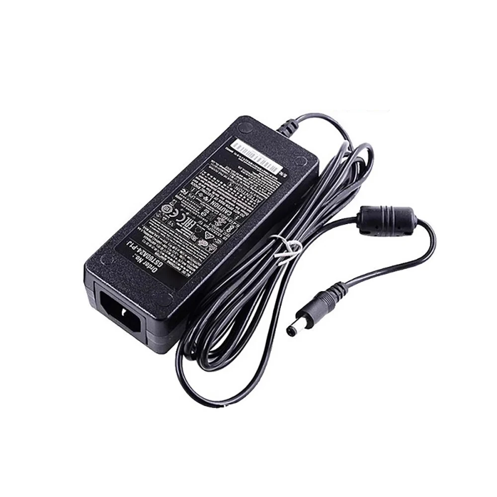

GST18A05-P1J GST18A07-P1J GST18A09-P1J GST18A12-P1J GST18A15-P1J GST18A24-P1J GST18A48-P1J Switching Power Supply