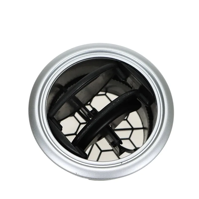 1Pc for  Changan M201 Star Card S201 Onuo Rui Xing M80 Instrument Panel Air Outlet Air Conditioning Ventilation Factory
