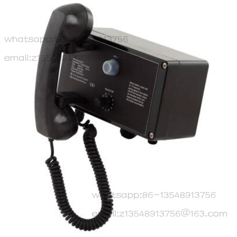 Phone VSP-512 original genuine small amount in stock