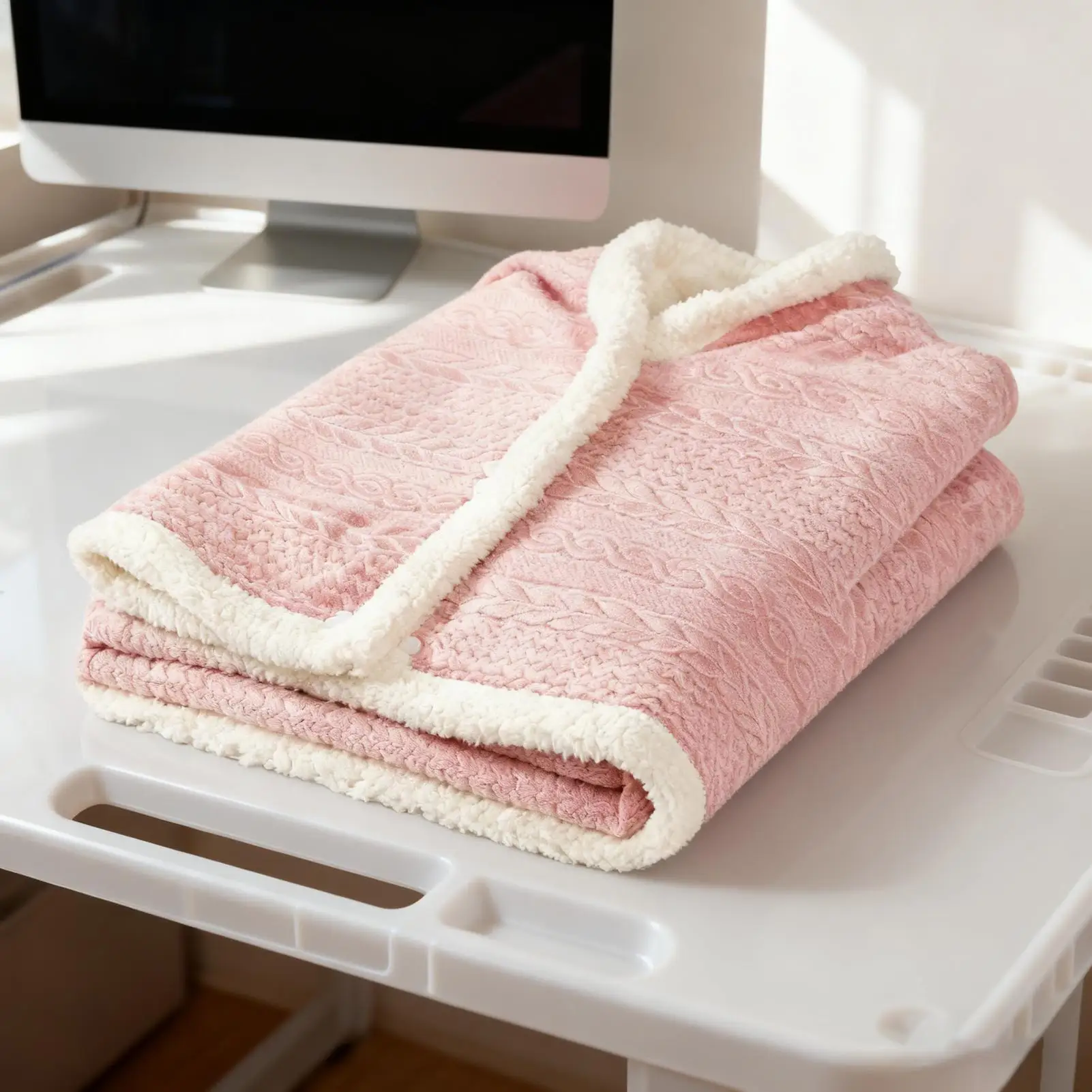 يمكن ارتداؤها رمي بطانية زر على غرار المعطف الدافئ 85x120 سنتيمتر أفخم شال للنساء الفتيات السيدات المنزل مكتب السفر أريكة هدية دافئة