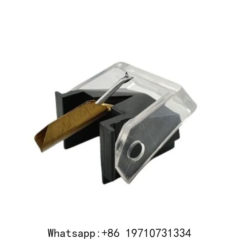 Gp400 401  500 946 D65 422 II Replacement Stylus