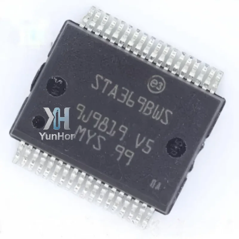 Semi 10PCS       IR2111S   IR2111  IR2IIIS   1R2111    SOP-8    Drive  Integrated Circuit