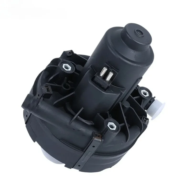 0001405185 0580000025 0580000026 Sekundärluft-Einspritzpumpe für Mercedes Benz W211 E230 E280 W219 0001404685