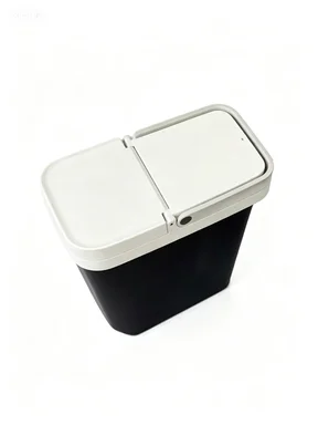 Premium Water Tank and Sewage Bucket Accessories for G20, S8, S8 Pro Sweeping Robots - High-Quality Consumables