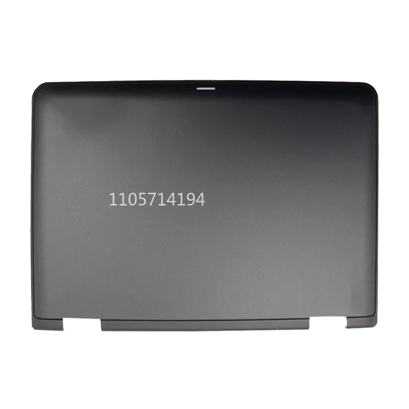 New For ThinkPad YOGA 11E 4th Laptop Laptop LCD Back Cover Front Bezel Palmrest With Fingerprint New /Top shell