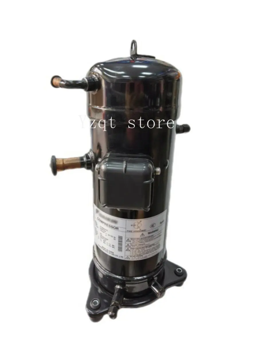 Air conditioning refrigeration compressor for JT160BCBY1L refrigeration JT160GABY1L JT125BCBY1L