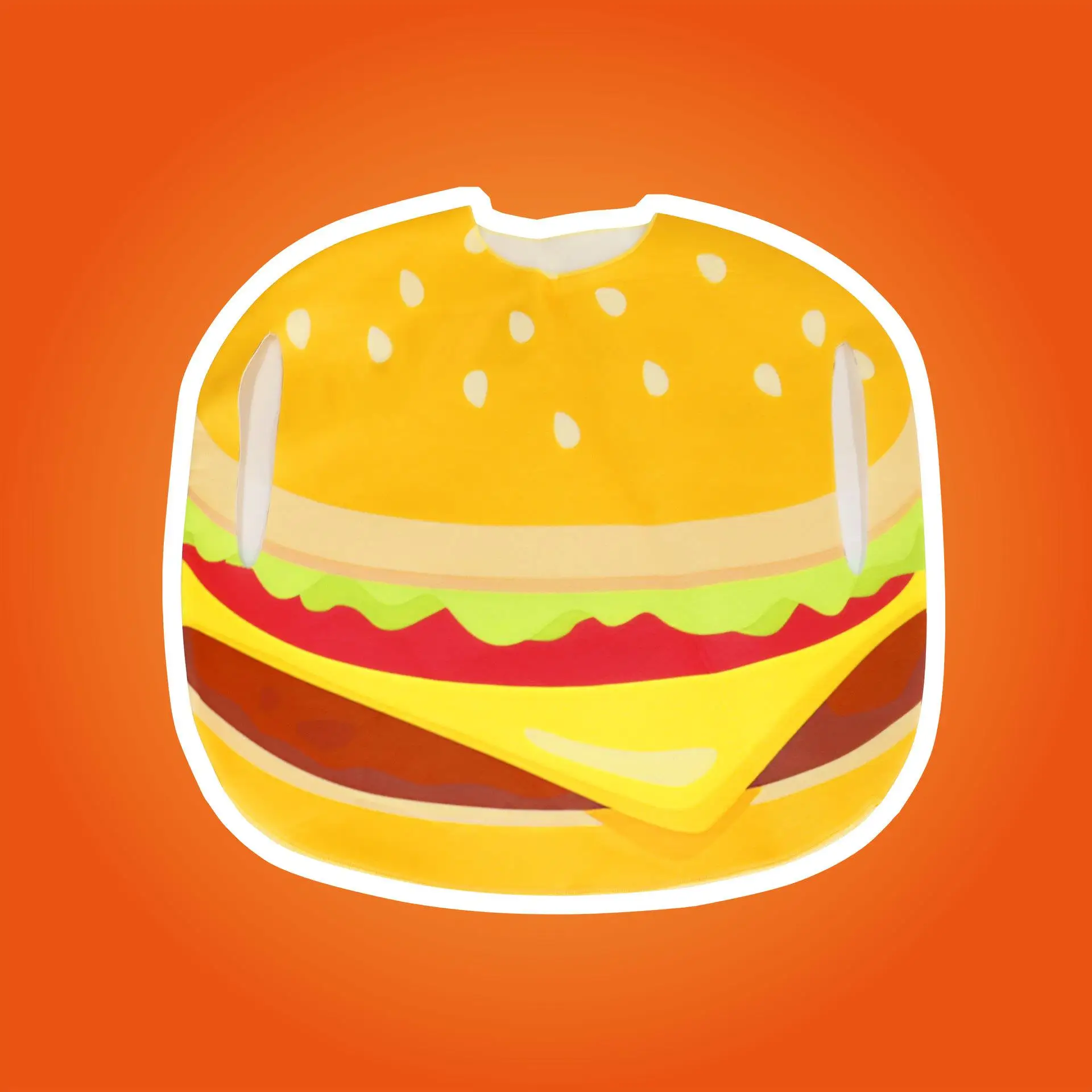 Disfraz de Halloween Par para mujer, traje divertido puesta en escena, Hanfu tradicional, ropa étnica Sle otoño Faion