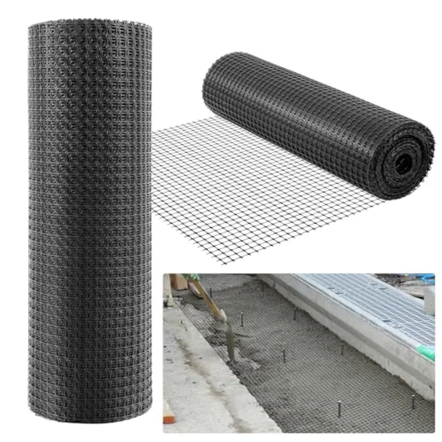 3Ft X 50Ft Bi-Direc…