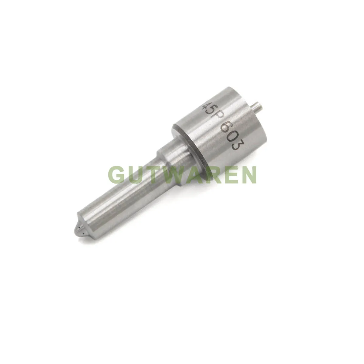 12 PZ DLLA157PN201 DLLA157PN902 DLLA158P1216 DLLA158P456 DLLA158P615 DLLA158P616 DLLA158P678 Ugello iniettore di carburante diesel