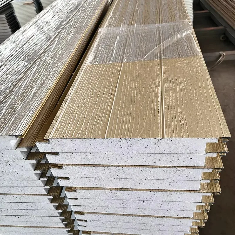 【Specialized】Outdoo…