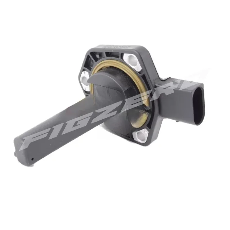 

Car Accessories China Brand New Genuine Figzero Oil Level Sensor for BMW 1 3 5 Series X1 X5 120 320 325 520 525 530 730