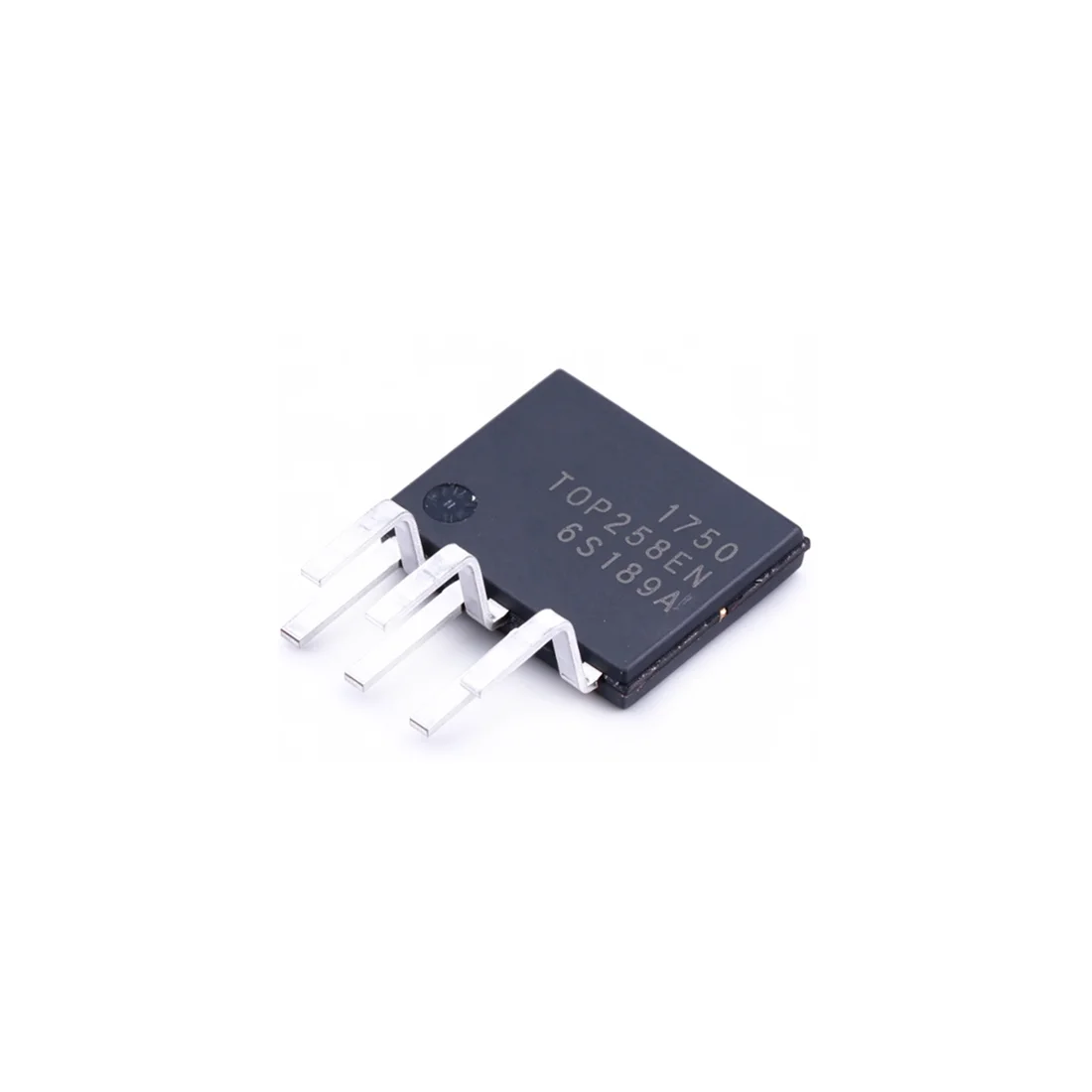 5PCS New TOP267EG TOP256EG TOP254EN TOP265EG TOP258EN TOP254EG power management chip IC original