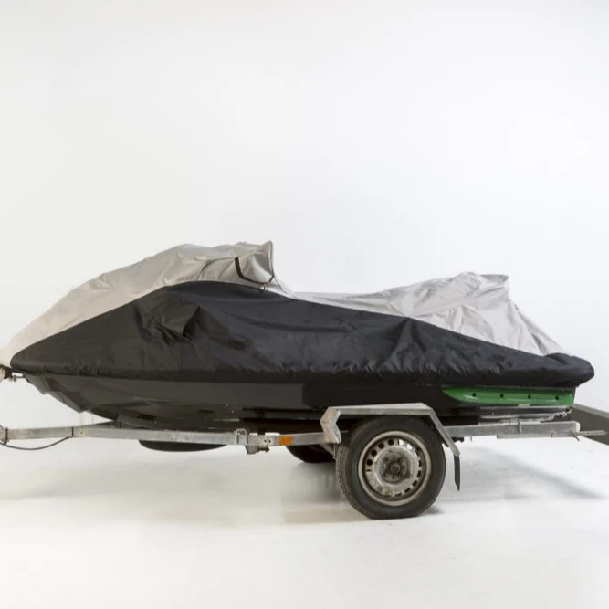 guard-heavy-duty-polyester-waterproof-outdoor-travel-rib-boat-jet-ski-cover-06kg-60-90