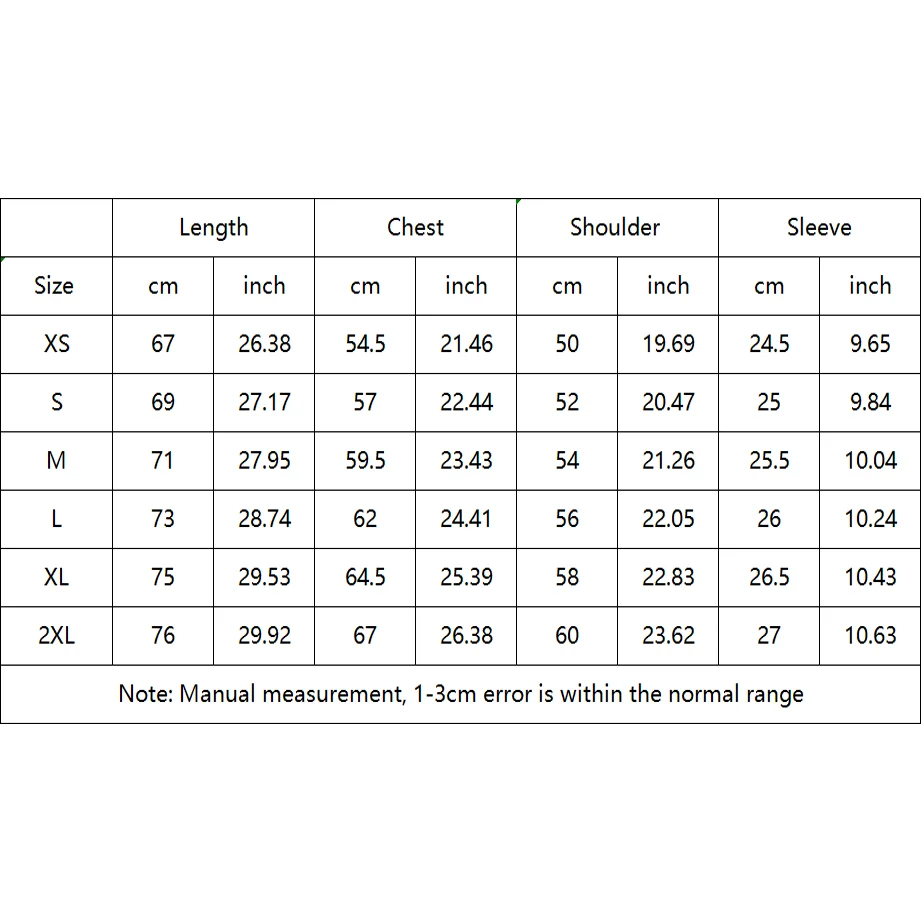 KAPITAL Japanese Vintage Loose Round Neck Short-sleeved T-shirt Casual and Versatile Tees