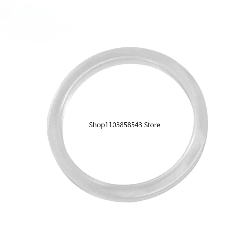 For HiBREW H10A semi‑automatic coffee maker 2Pcs Coffee machine brewing head seal