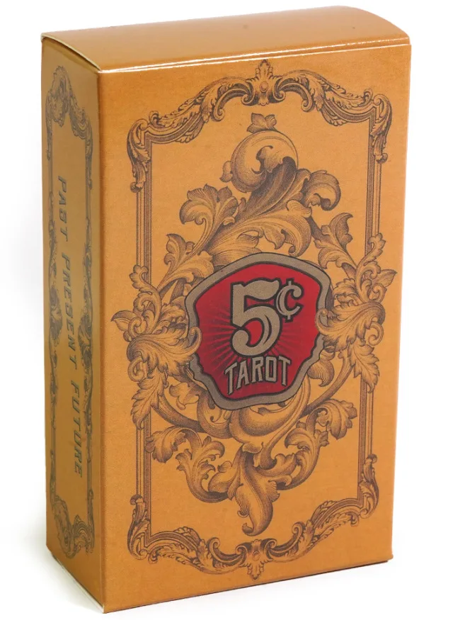 ¡¡¡NUEVO!!! 10 estilos de cartas de Tarot, aventura, lenormand, baraja de oráculo, significado, fiesta familiar, juego de mesa, cartas de oráculo, tarjeta de adivinación del destino