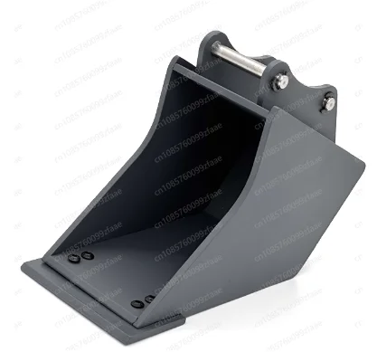 J-67 1/12 Series Hy…