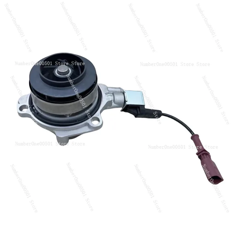 

Насос охлаждающей жидкости для дизельных двигателей, универсальный, подходит для различных моделей