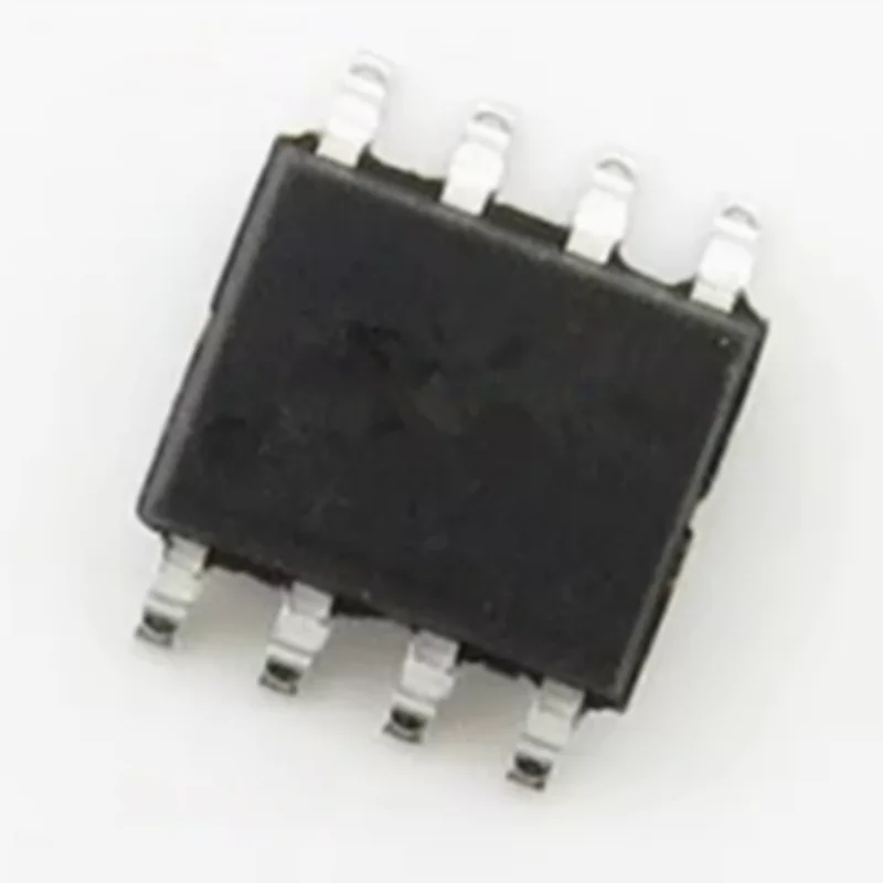 10pcs SMD XL7005A SOP-8 XL7005 0.4A 150KHz Buck Step Down DC Power Converter Regulator IC Chip Integrated Circuit Original