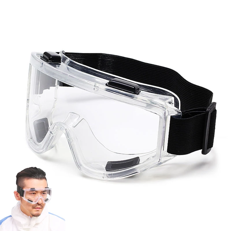 

Ski Goggles Motorcycle Goggles with Dual Lens Anti-fog ATV Goggle for Men Women Dirt Bike Off Road Motocross MX