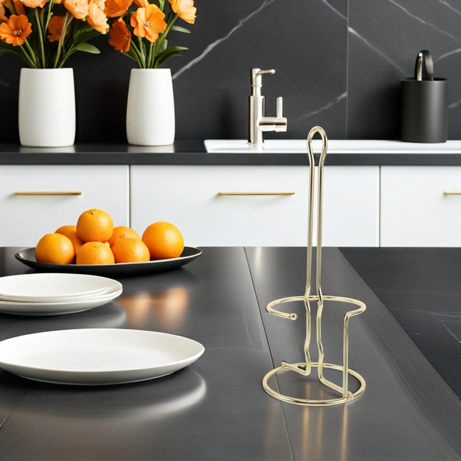 

3D ЖК-планшет для письма 8,5 дюймов электронный цифровой блокнот для рисования портативная доска для заметок для взрослых школьный офис творчество