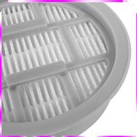 N98R 5X Handle Vacuum Cleaner Hepa Filter For Xiaomi Deerma VC20S VC20 Handle Vacuum Cleaner Parts Accessories Filter