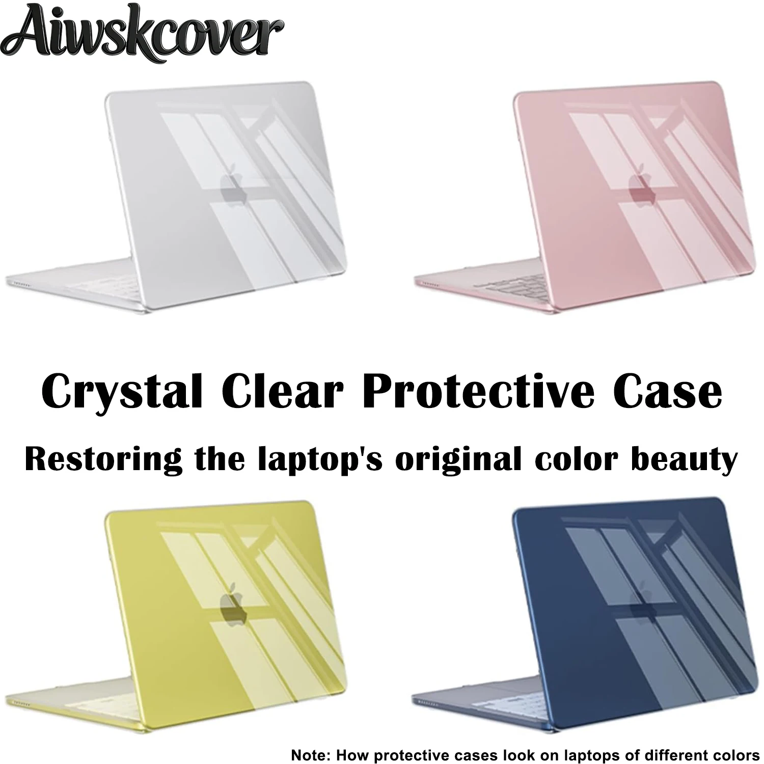 Compatible With Cle…