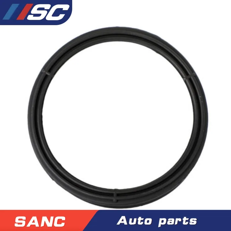 06H103483D High Quality Crankshaft Seal For Audi VW Car A3 Q3 A8 A6 A5 A4 TT Q5 06H 103 483 D 01198200 8456021 T32611 77006600