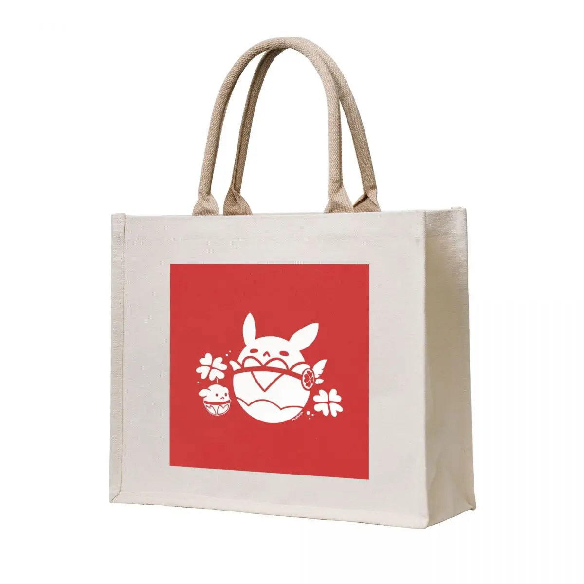 

Klee's Bombs Tote Bag shopper bags Candy bags bags luxury women