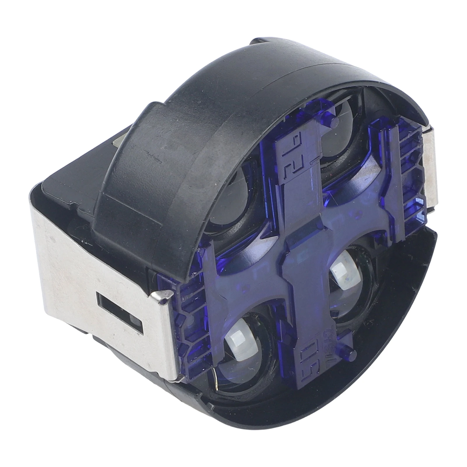 Rain Sensor A2049014504 for Mercedes-Benz E200 E260 C200 A180 A200 B180 B200 GLA200 GLK250 Windshield Rain Sensing