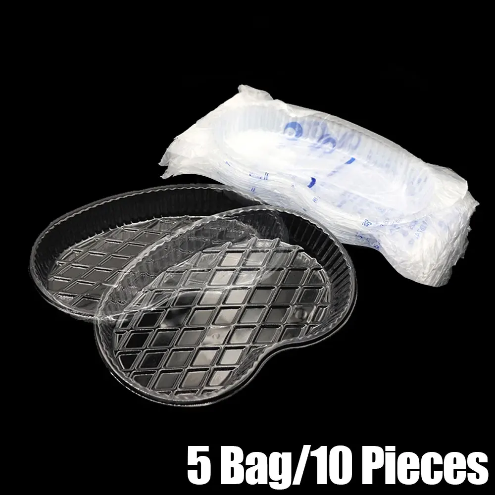 bandeja-de-rim-esteril-descartavel-desinfeccao-prato-de-cintura-caixa-de-armazenamento-para-bandeja-cirurgica-medica-dentaria-transparente