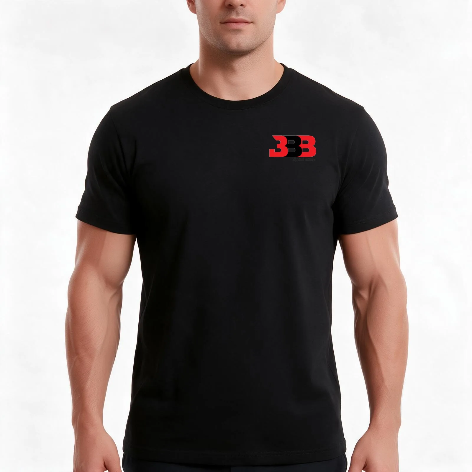 Big baller brand limited edition T-Shirt Summer Casual Cotton Tee Oversized Streetwear Tops Vintage Graphic Print
