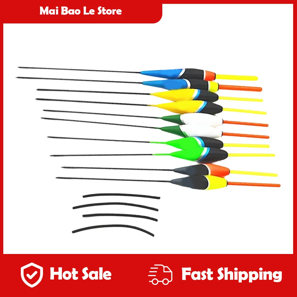 10-pc-lote-tamanho-1-5g-flutuador-de-pesca-flutuadores-de-abeto-para-boia-de-pesca-de-carpa-bobber-luz-de-pesca-flutua-multicolorido